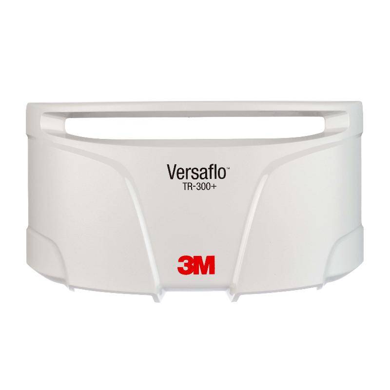 3M Deutschland Versaflo Filterabdeckung TR371+-0