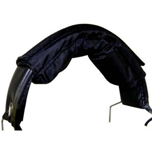 3M Deutschland Peltor Kopfbügel HY500