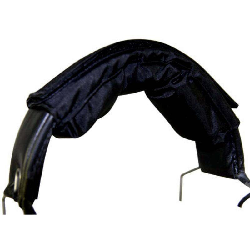 3M Deutschland Peltor Kopfbügel HY500-0