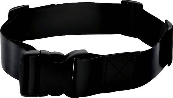3M Deutschland Versaflo Gürtel TR-327