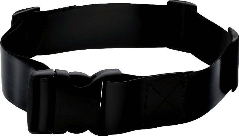 3M Deutschland Versaflo Gürtel TR-327-0