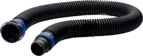 3M Deutschland Versaflo Gummischlauch BT40