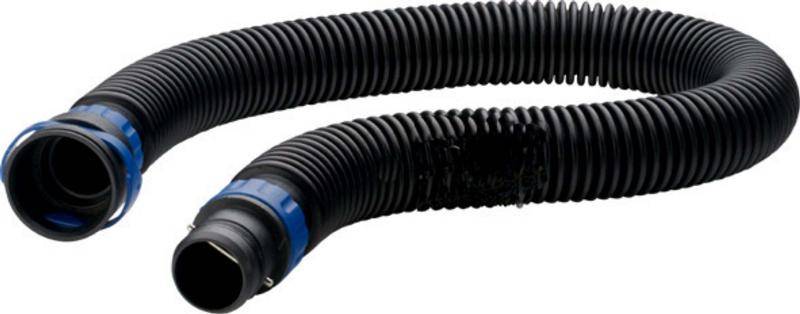 3M Deutschland Versaflo Gummischlauch BT40-0
