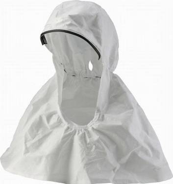 3M Deutschland Versaflo Abdeckung M976