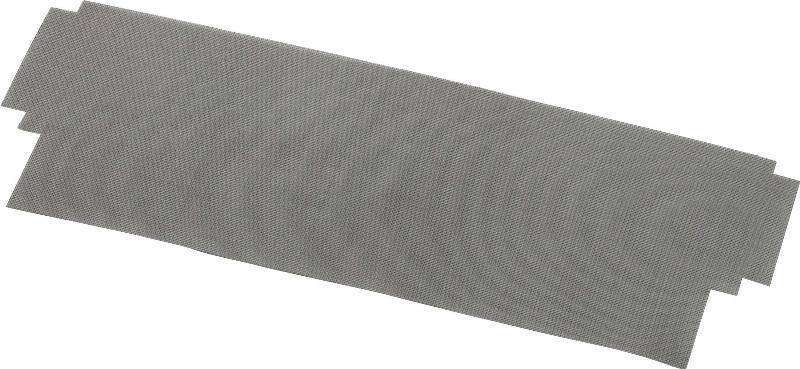 3M Deutschland Versaflo Funkensperre TR362E-0