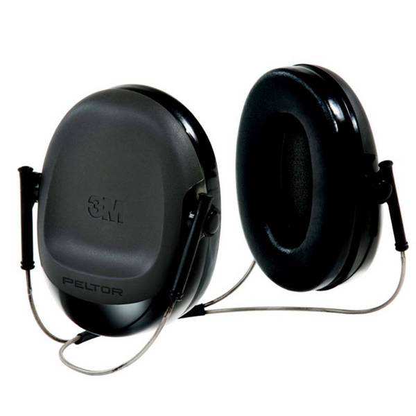 3M? Speedglas? Kapselgehörschutz 9100 H505B