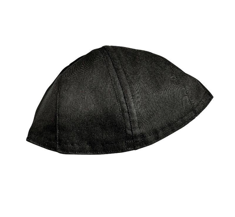 3M Deutschland Schutzhelm Frontschutz FC1-GR-0