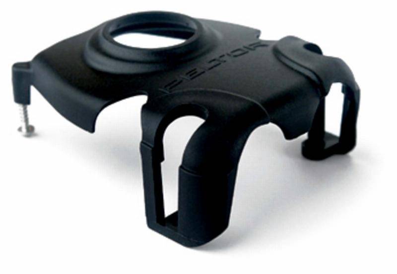 3M Deutschland Peltor PTT Ersatz-Latz TKD55021-0