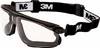 3M Deutschland Schutzbrille Maxim MAXHYB