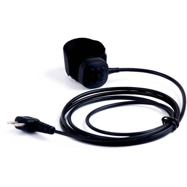 3M Deutschland Peltor PIT Adapter TK5701/1