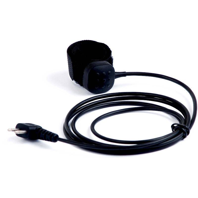 3M Deutschland Peltor PIT Adapter TK5701/1-0