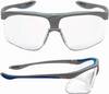 3M Deutschland Schutzbrille Maxim MASPORT0