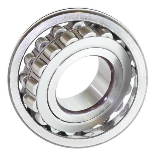 Pendelrollenlager 21316 EAE4 NSK 80X170X39 mm zylindrische Bohrung-0