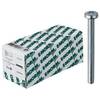 DIN 7985 4.8 galZn -H M4x50 KP E-NORMpro - Artikel: 4317784058469