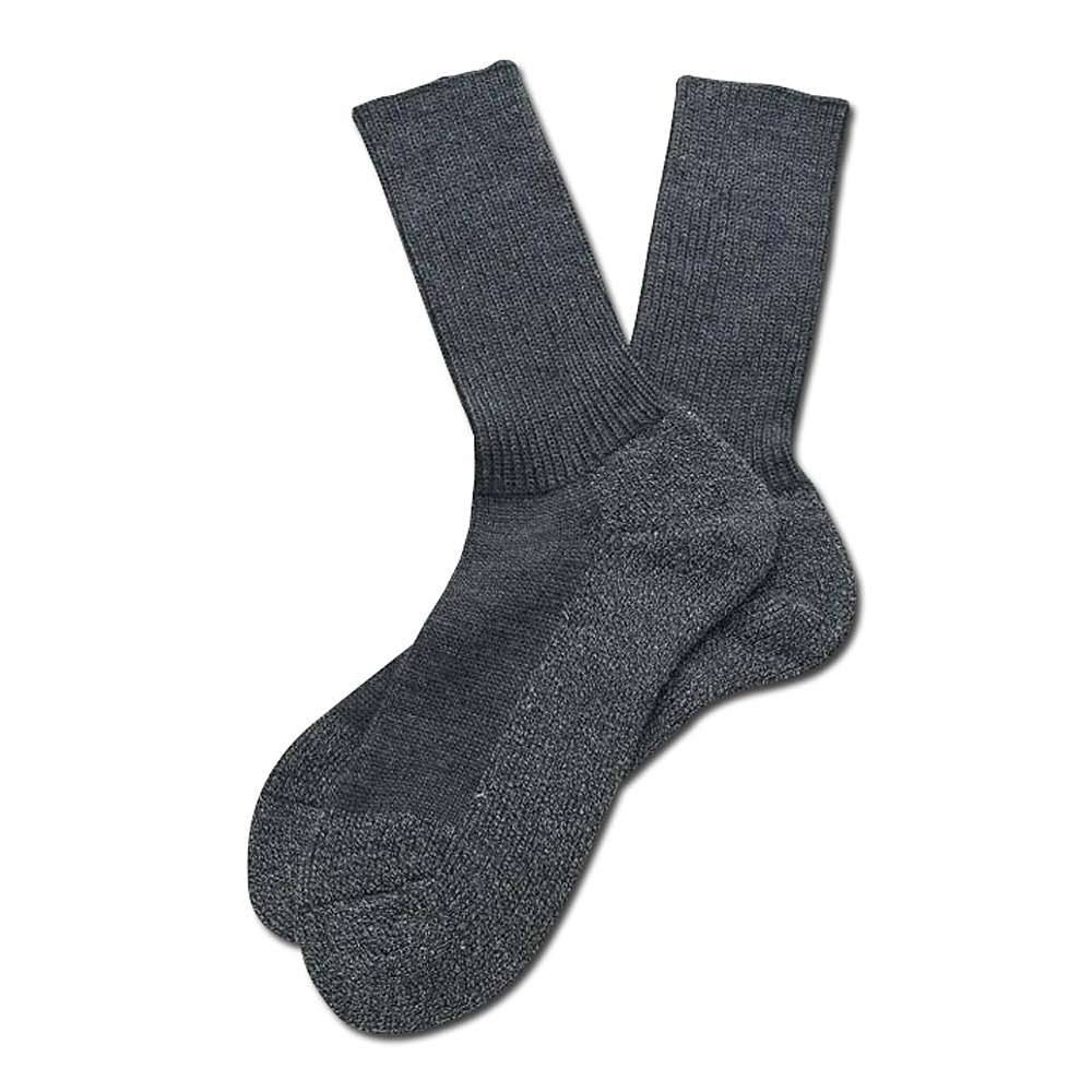 FUNKTIONSSOCKE KURZ GR. 39-41, FORTIS-0