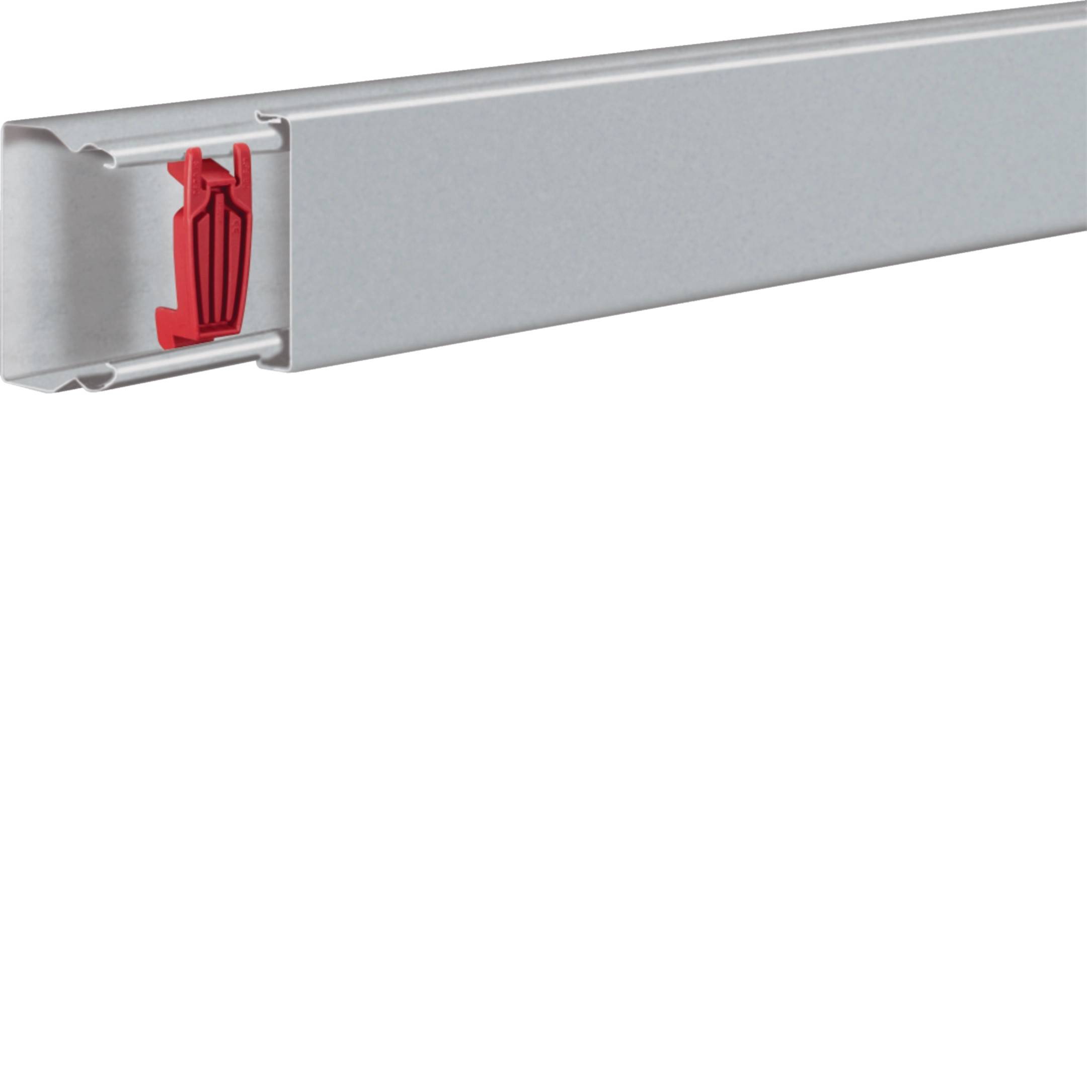 Tehalit Leitungsführungskanal LFS 40060 verz-0