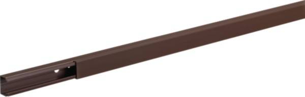 Tehalit Kanal LF 20020 br-0