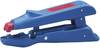 WEICON TOOLS 10007406 Duo-Crimp No. 300 Kabelentmanteler Geeignet für Aderendhülsen 0.5 bis 6 mm² Passend für Marke (Zangen) WEICON Tools