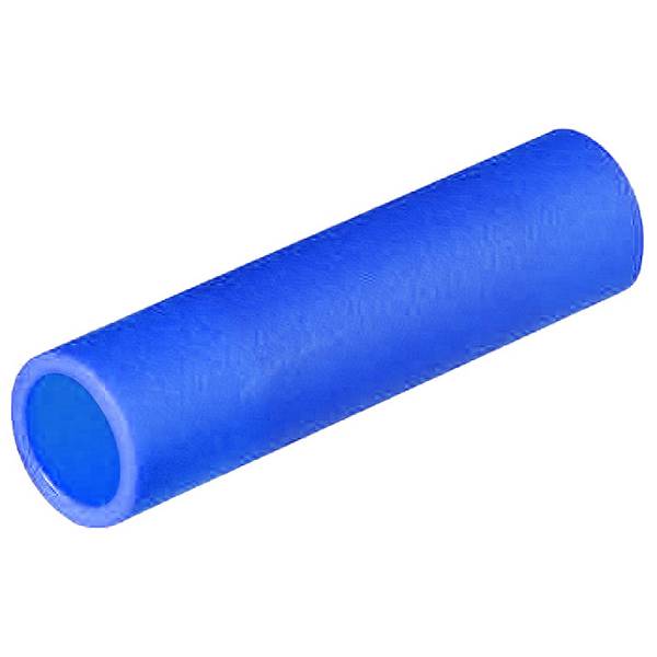 Stoßverbinder - Kabel 1,5 - 2,5 mm² - blau - VE 100 Stk.