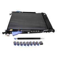HP Maintenance Transfer Kit, Wartungs-Set, Laser, Color LaserJet Enterprise M651n Printer, Color-0