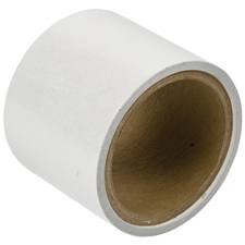 Bodenmarkierungsband, selbstklebend, 75 mm x 4,5 m, 1 Rolle-0
