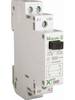 Eaton Stromstossschalter Z-S230/SS