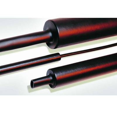HellermannTyton Hellermann Tyton 323-20400 - Schrumpfschlauch - Polyolefin - Sch-0