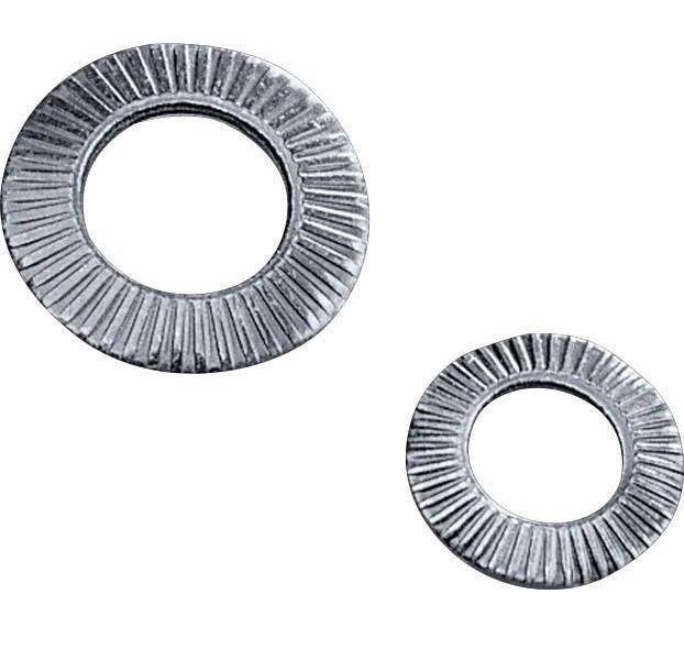 Rittal Kontaktscheibe SZ 2335.000 (VE100)-0