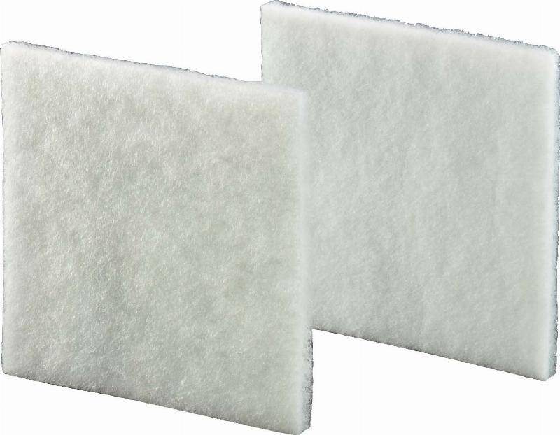 Rittal Filtermatte SK 3171.100 (VE5)