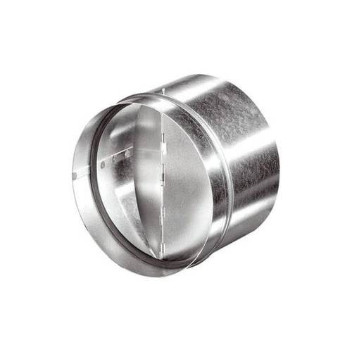 Maico Ventilatoren Maico Rückschlagklappe Mehrfarbig