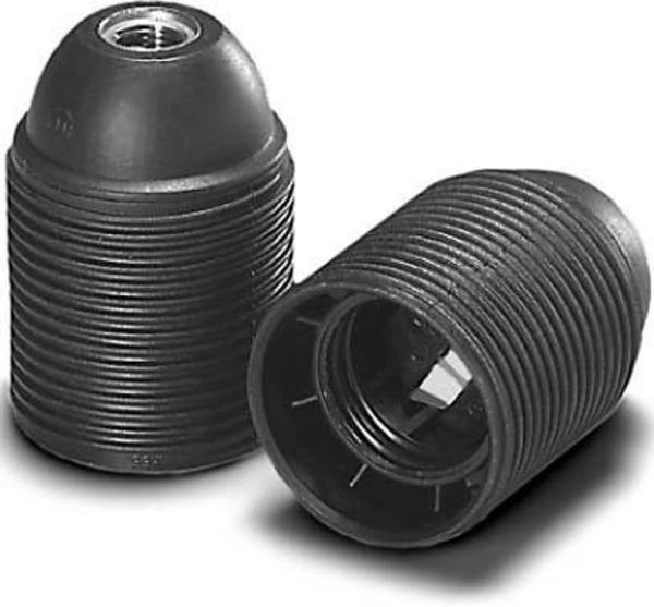 Houben Fassung E27 102050