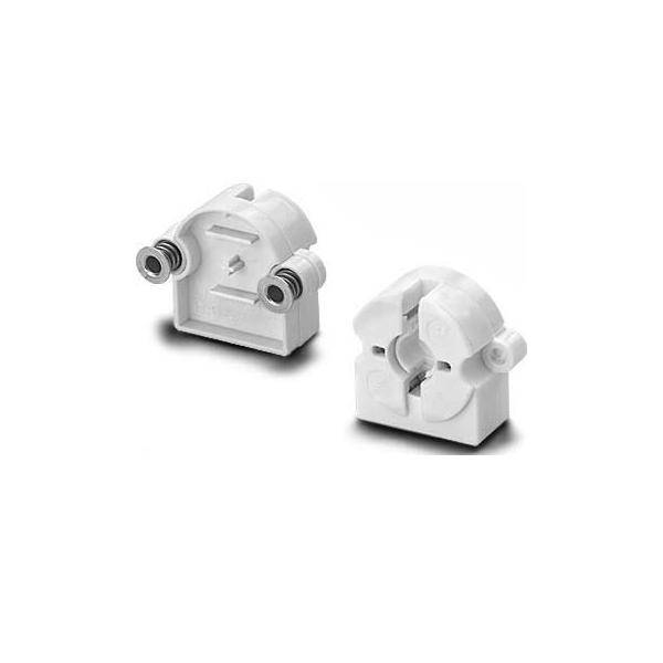 Houben Vossloh Einbaufassung 101681