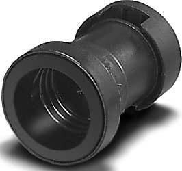 Houben Illuminationsfassung 500680-0