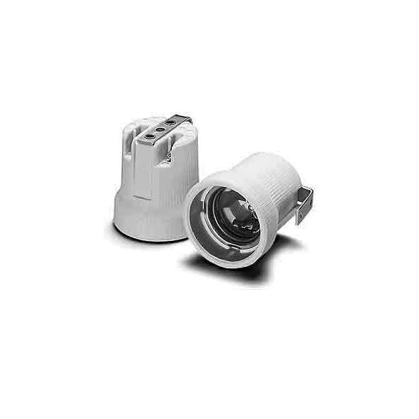 Houben Fassung E27 109833