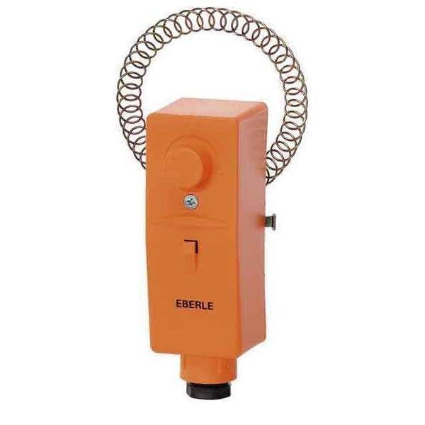 Eberle Controls Rohranlegeregler RAR 87501