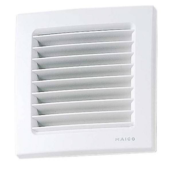 Maico Ventilatoren Maico Innengitter  Mehrfarbig