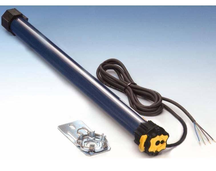 Somfy Rollladenmotor 1035192-0