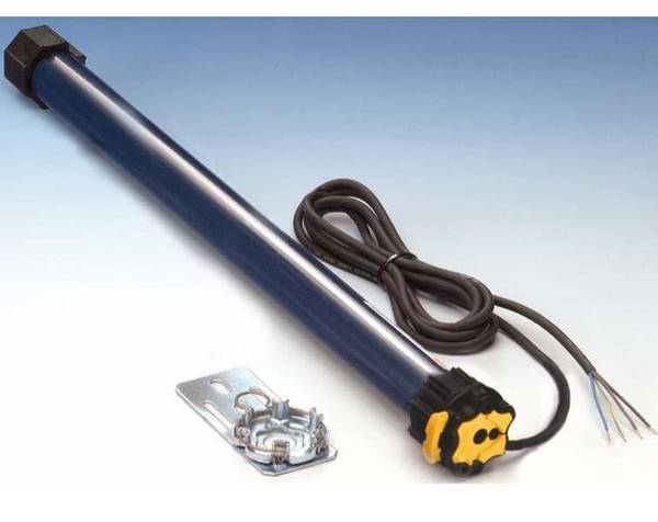 Somfy Rollladenmotor 1035192