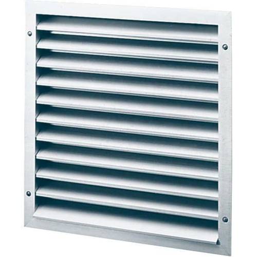 Maico Ventilatoren Maico Aussengitter