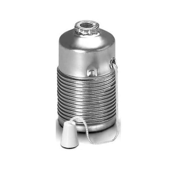 Houben Fassung E27 102392-0