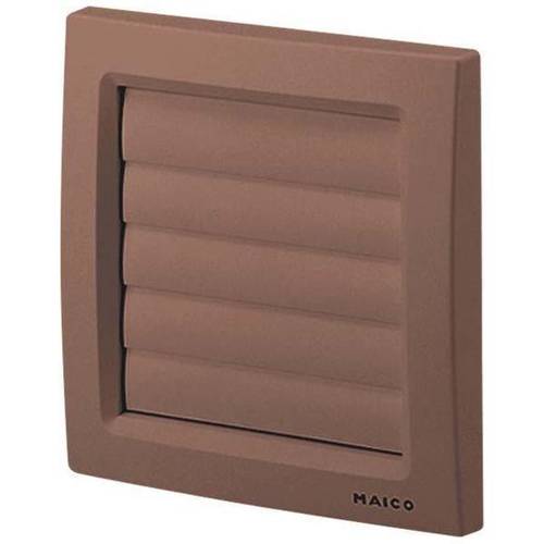 Thumbnail - Maico Ventilatoren Maico Ventilator-Verschlusskappe Mehrfarbig