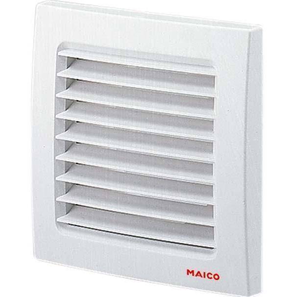 Maico Ventilatoren Maico Schutzgitter  Mehrfarbig