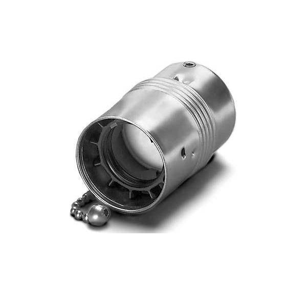 Houben Fassung E27 102385-0