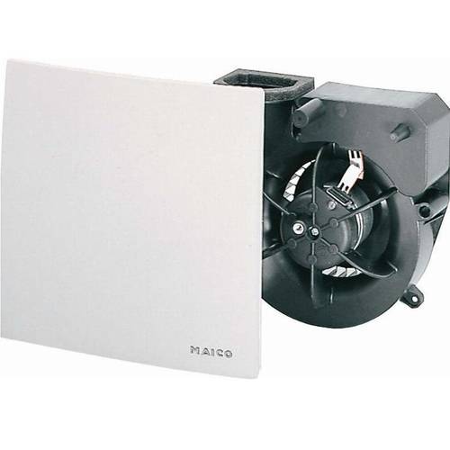 Maico Ventilatoren Maico Ventilatoreinheit