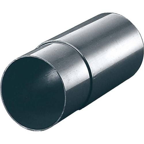 Maico Ventilatoren Maico Wandhülse