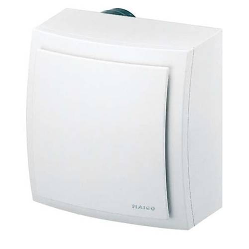 Maico Ventilatoren Maico Aufputzventilator