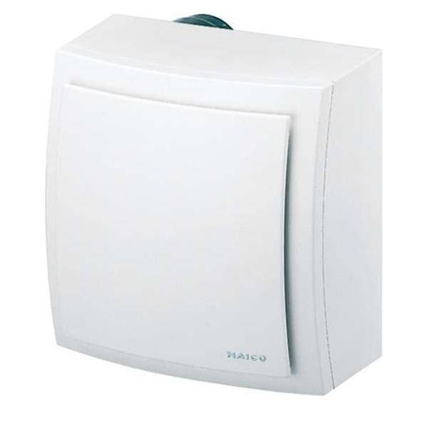 Maico Ventilatoren ER-AP 60 VZ Aufputzventilator 61 m³/h