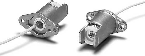 Houben Fassung R7s 109265