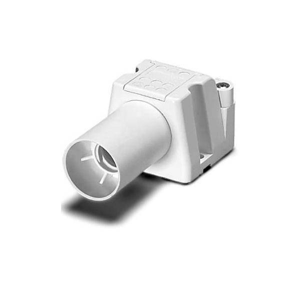 Houben Fassung E14 101910-0