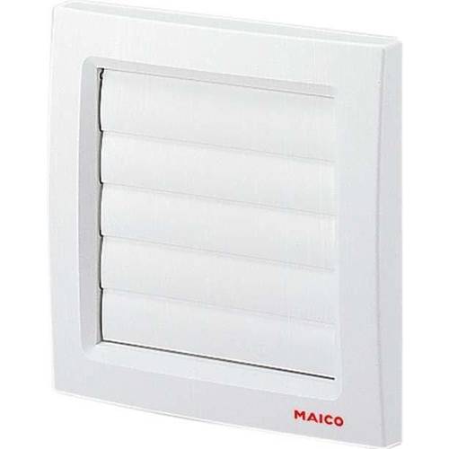 Thumbnail - Maico Ventilatoren Maico Ventilator-Verschlusskappe Weiß